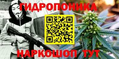 мдпв Кунгур